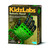 Kidzlabs Robotic Hand Kit