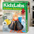 Kidzlabs Kitchen Science Kit