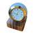 Mini Desktop Golf Ball Clock