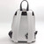 Star Wars Stormtrooper Casual Travel Backpack