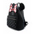 Disney Minnie Bow Loungefly Mini Backpack