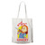 Child's Play Chucky Tote Bag