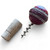 Mini Cricket Ball Corkscrew