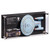 Star Trek Enterprise NCC 1701-D Plaque Model