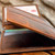 Buffalo Leather Rugby Wallet