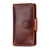 The Ultimate Buffalo Leather Darts Wallet