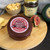 Cheese & Chutney Hamper