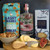 Gin & Cheese Hamper