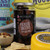 Hot & Tangy Cheese Hamper