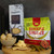 Hot & Tangy Cheese Hamper