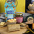 Hot & Tangy Cheese Hamper