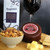 Red Wine & Cheese Hamper