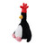Warmies Aardman Feathers McGraw Microwavable Plush