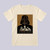 Star Wars A New Hope Character Vector T-Shirt