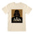 Star Wars A New Hope Character Vector T-Shirt