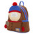 Paramount South Park Stan Loungefly Mini Backpack