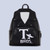 Paramount Grease T-Birds Cosplay Loungefly Mini Backpack