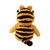 Warmies Garfield Microwavable Plush