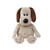 Warmies Aardman Gromit Microwavable Plush