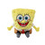 Warmies Spongebob Squarepants Microwavable Plush