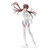 Sega Rebuild of Evangelion Mari Makinami Illustrious Figure