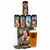 Star Wars The Emperor's Choice Christmas Craft Ale Gift Box
