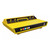 Atari 2600+ Retro Video Game Platform Pacman Edition