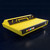 Atari 2600+ Retro Video Game Platform Pacman Edition