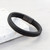 Personalised Men's Leather Braided Bracelet