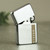 Personalised Name Lighter