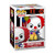Horror Pennywise Funko Pop! Vinyl Figure