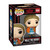 Stranger Things Holly the Heroic Funko Pop! Vinyl Figure