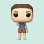 Stranger Things Eleven Wetsuit Funko Pop! Vinyl Figure