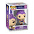 K-Pop Demon Hunters Rumi Funko Pop! Vinyl Figure