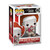 Welcome to Derry Pennywise Funko Pop! Vinyl Figure