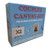 Couples Canvas Painting Kit