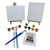 Couples Canvas Painting Kit