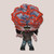 The Last of Us Clicker Infected Funko Pop! Vinyl Figure