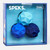 Speks Odds Fidget Toy