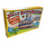 Only Fools and Horses Jolly Boys' Outing Board Game
