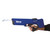 RED5 Quick Fire Water Shooter Blue