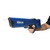 RED5 Quick Fire Water Shooter Blue