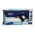 RED5 Quick Fire Water Shooter Blue