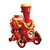 Construct & Create Build Your Own Mr Chimney Ultrasonic Water Kit