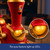 Construct & Create Build Your Own Mr Chimney Ultrasonic Water Kit