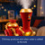 Construct & Create Build Your Own Mr Chimney Ultrasonic Water Kit