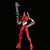 Evangelion 2.0 You Can (Not) Advance Moderoid Unit Model Kit