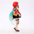 Vocaloid Hatsune Miku Wonderland Little Red Riding Hood Figure