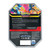 Pokemon TCG: Mega Charizard ex Tin