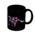 K-Pop Demon Hunters Huntrix Pod Mug